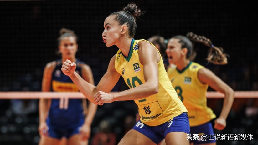 埃格努决胜局完整版,巴西对意大利埃格努得分