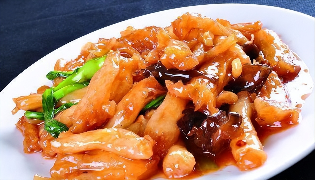 南方家常菜100道简单炒菜下饭,分享55道家常菜的做法简单又有味