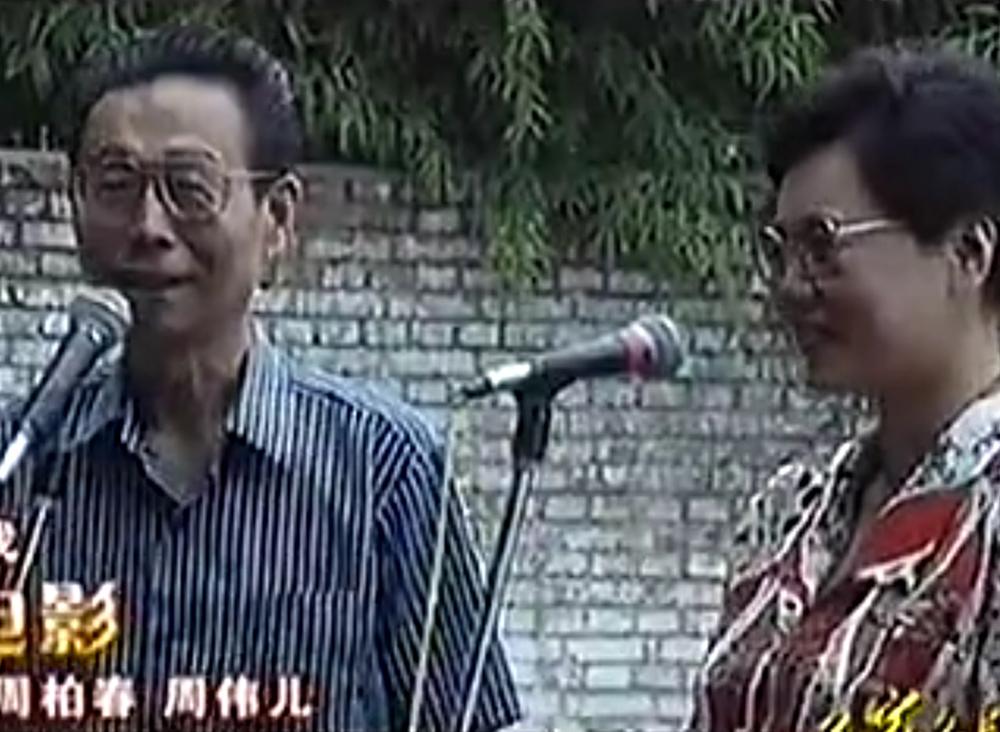 周立波事件真相大揭秘,周立波什么原因被封杀