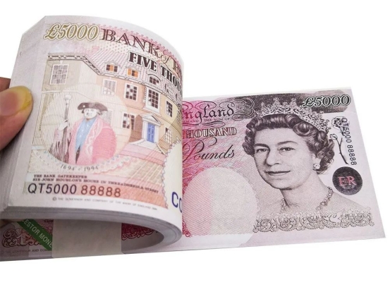 棺材出海？中国的丧葬用品，用过的歪果仁都说好