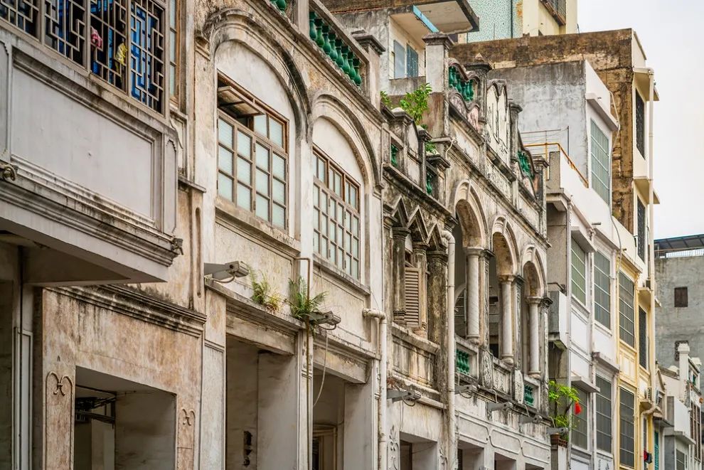 波兰人那些事｜为什么要去森林听爵士乐？