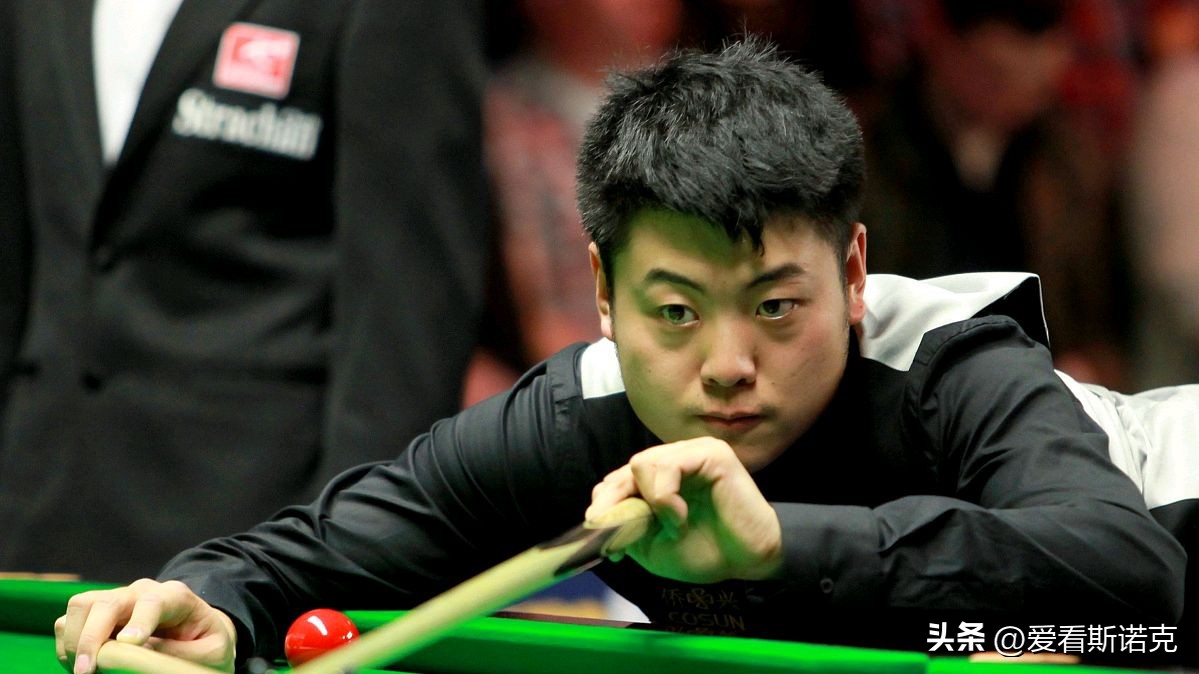 *诺斯**克史上特大“假球案”引深思!球迷的热情还经得起几次消费?