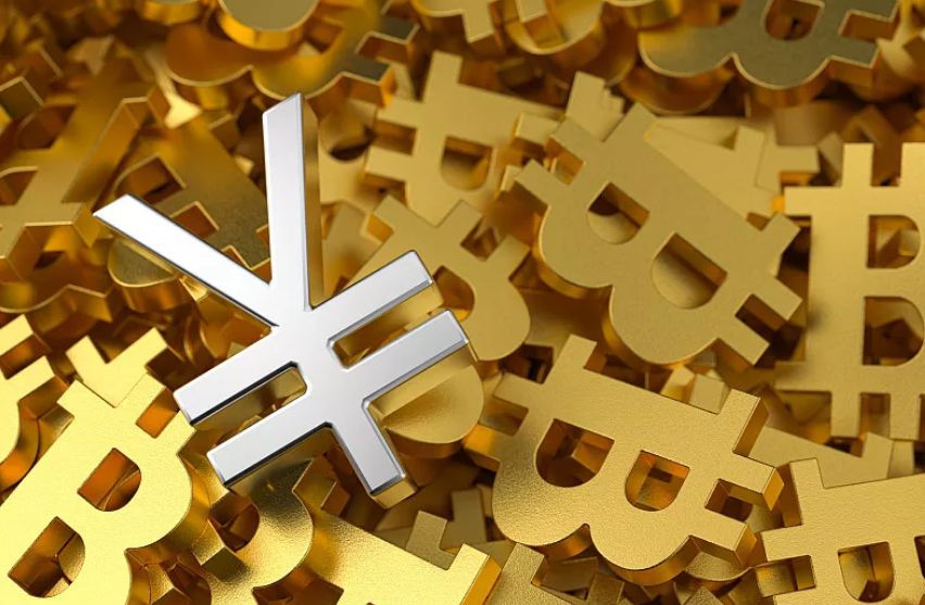 闀块摱鍥借祫鐞嗚储,闀块摱鍥借祫鐞嗚储鏄湡鐨勫悧