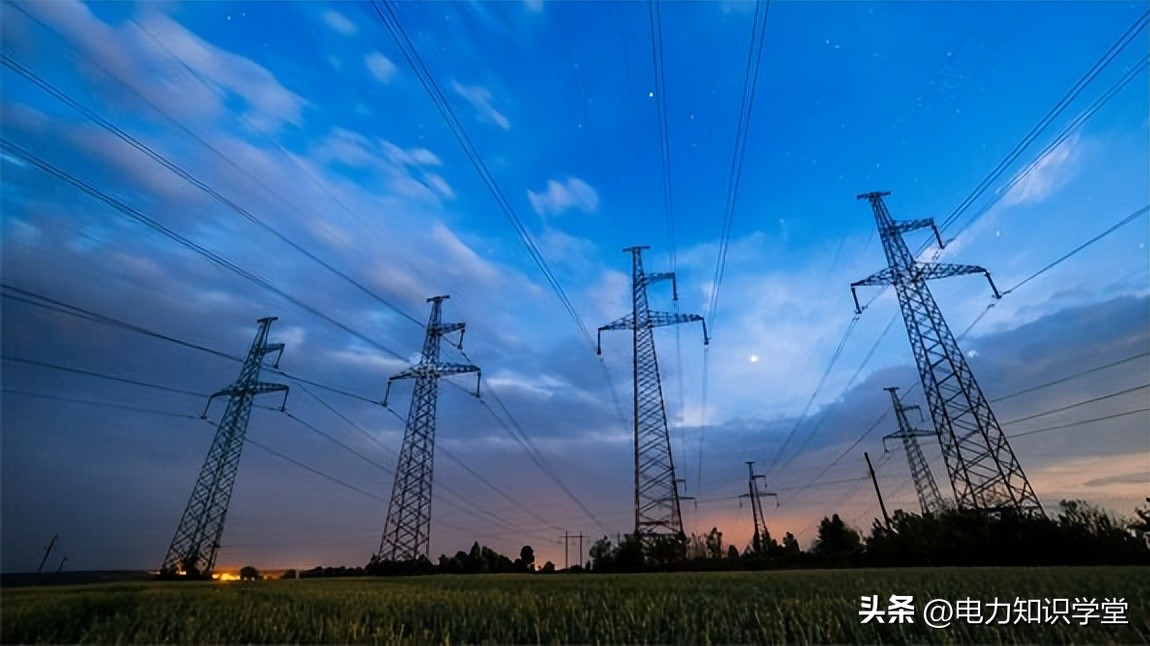 工厂供电变压器被偷走,亚洲最大变压器厂