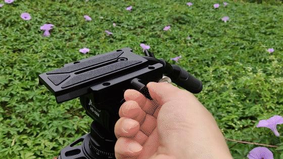 佳鑫畅悦拍鸟专用三脚架推荐,佳鑫悦三脚架怎样组成独脚架