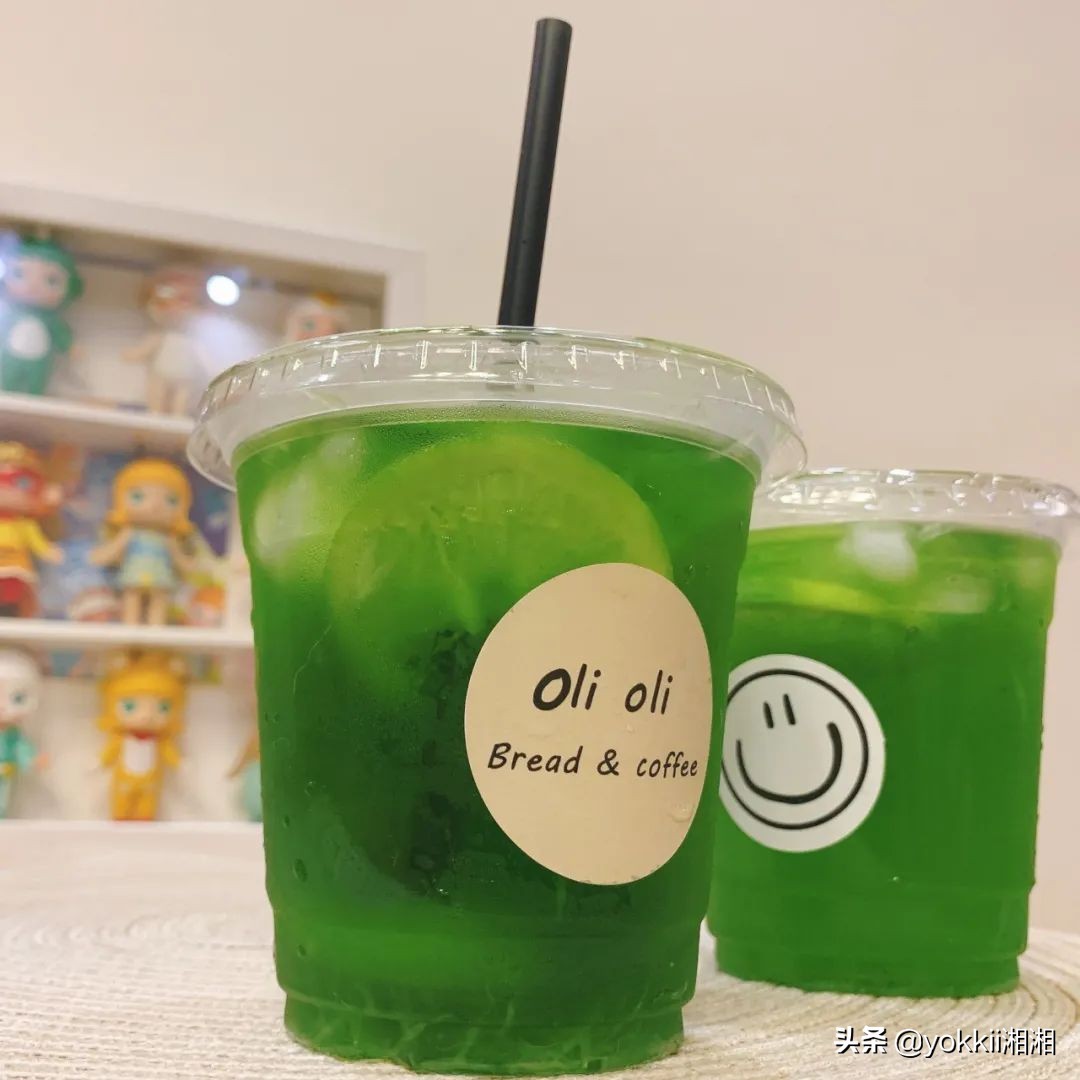 去奶茶店有什么能买的,去奶茶店买奶茶