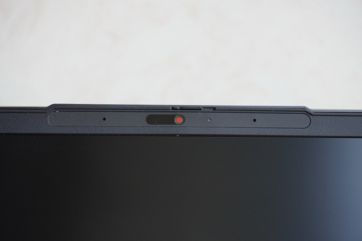 thinkpadneo14支持pd快充吗,thinkpadneo14一键还原