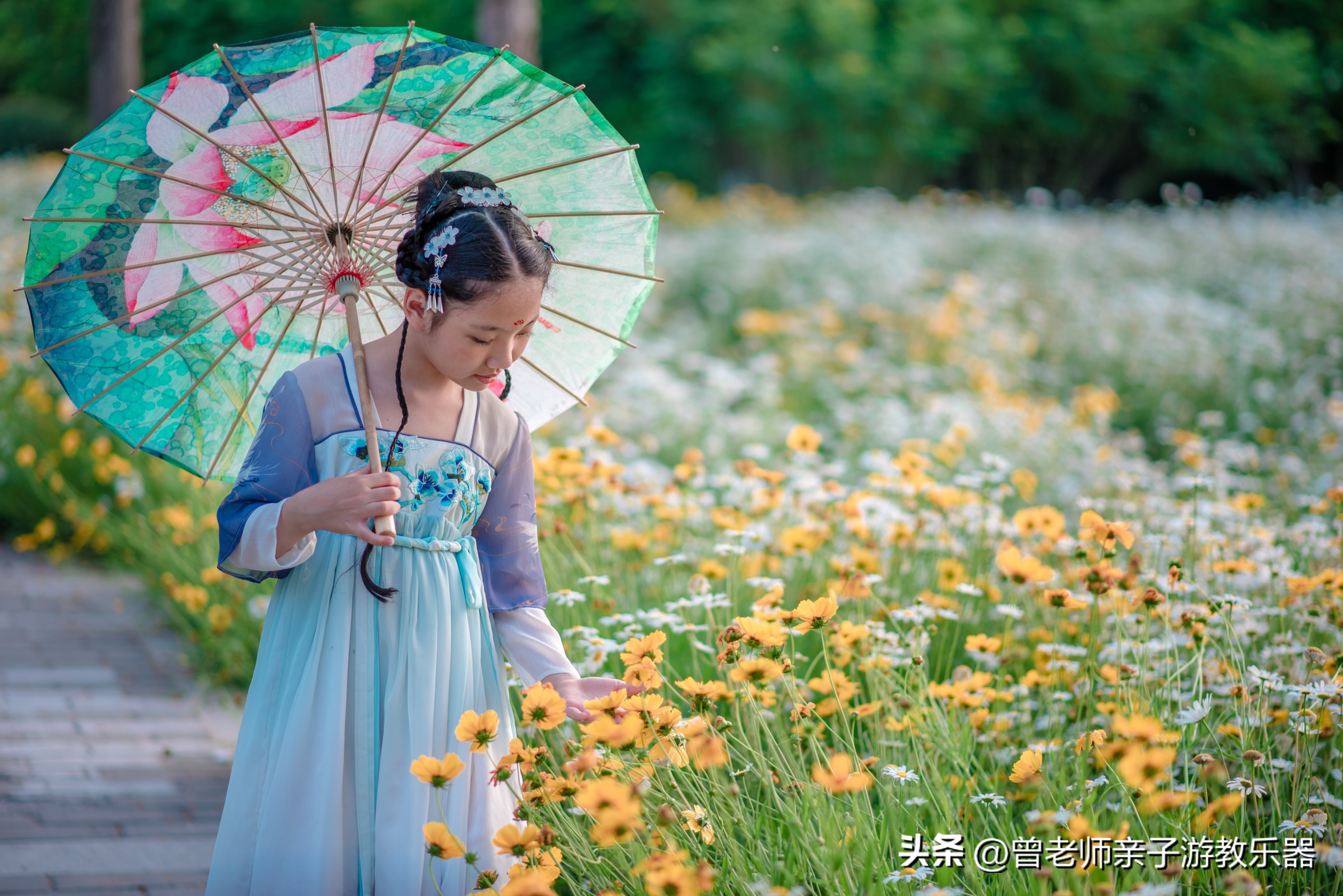 西安旅游景点免费推荐一日游攻略,西安旅游必去景点推荐一日游免费