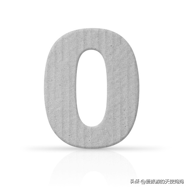 怎样做好头条上的图文创作,头条图文创作奖励