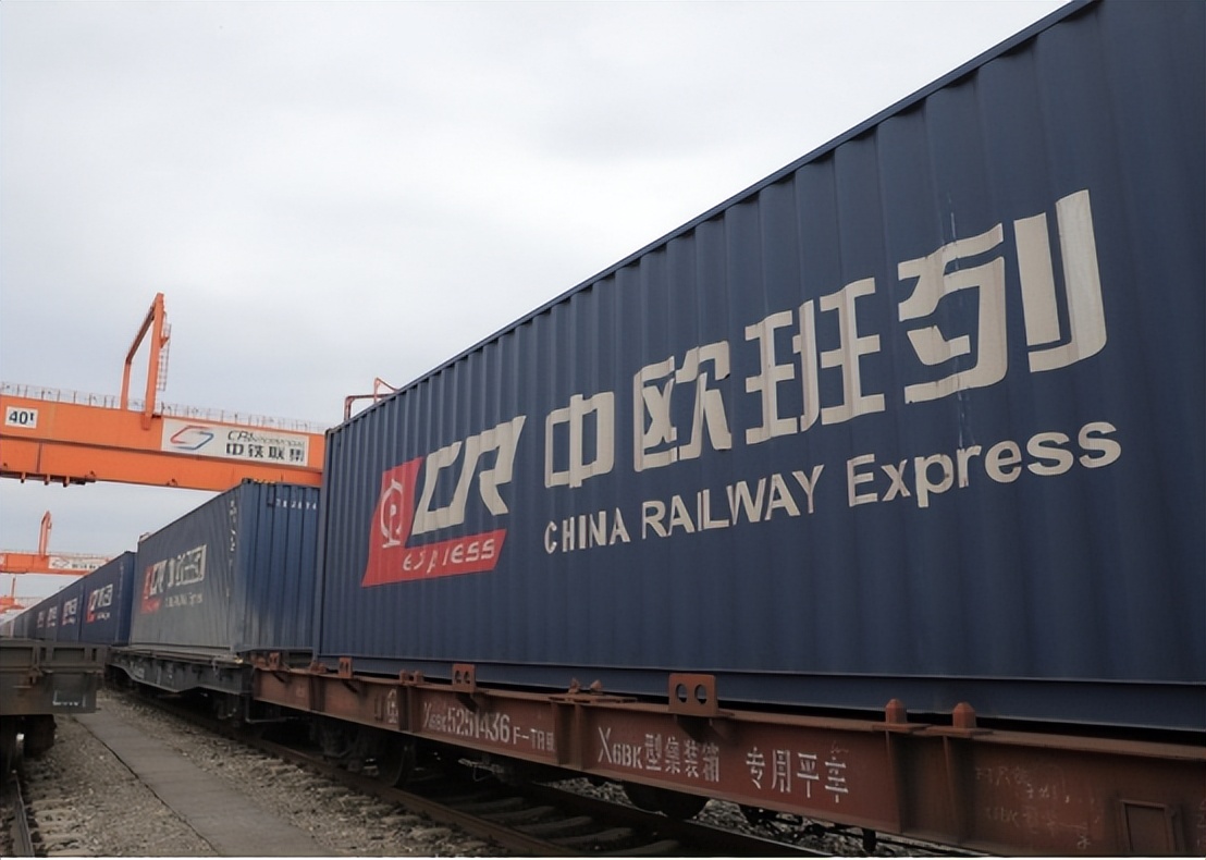 3月德国对俄出口额,8月中国和俄罗斯的贸易