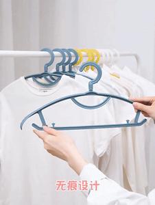 搬新家必带三样东西,搬新家卧室必备好物