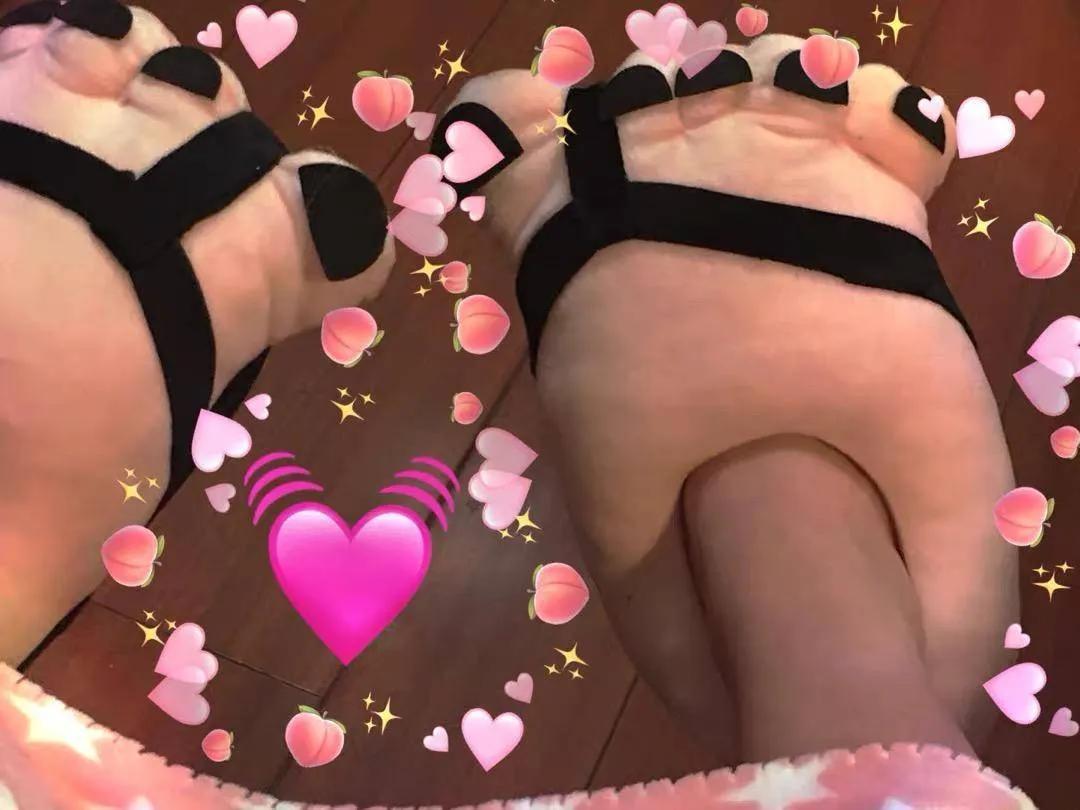 三八节送闺蜜实用特别一点的礼物,闺蜜结婚送什么礼物最合适最实用