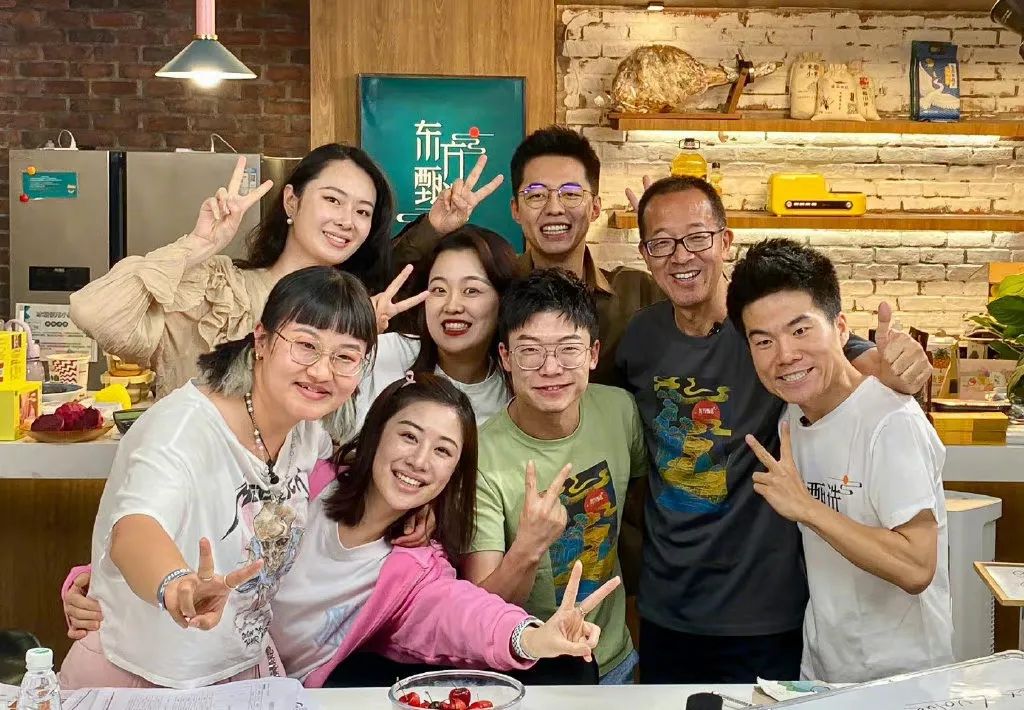 鏂颁笢鏂硅劚鍙ｇ鍩硅瀛︽牎,鏂颁笢鏂硅劚鍙ｇ鍩硅