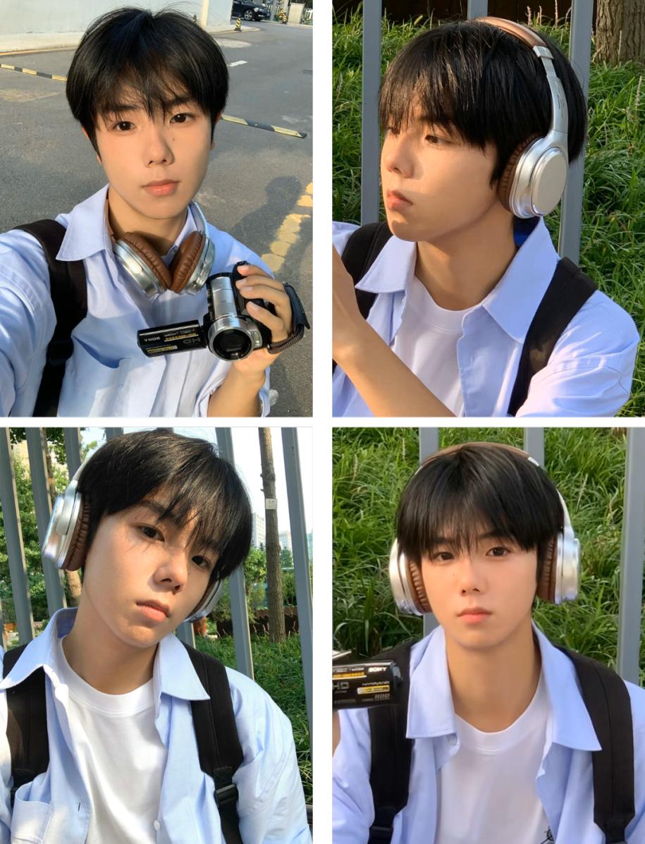 即将发布的头戴式耳机,即将发布头戴式耳机