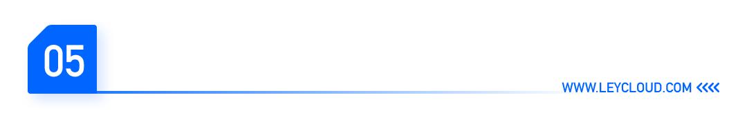 怎么快速做电商店群,电商店群如何运营