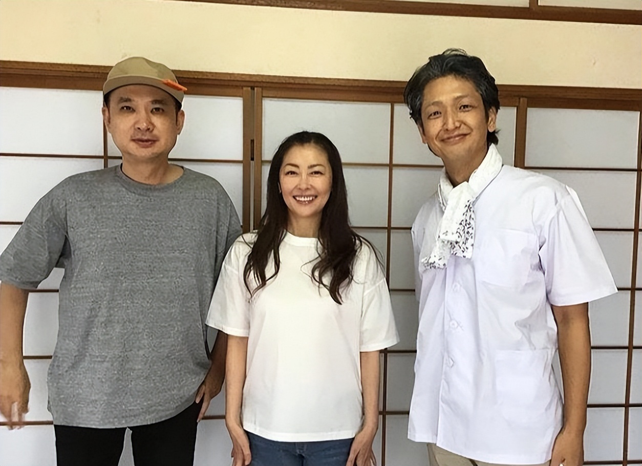 金城武演的初恋电影,金城武雨中的初恋