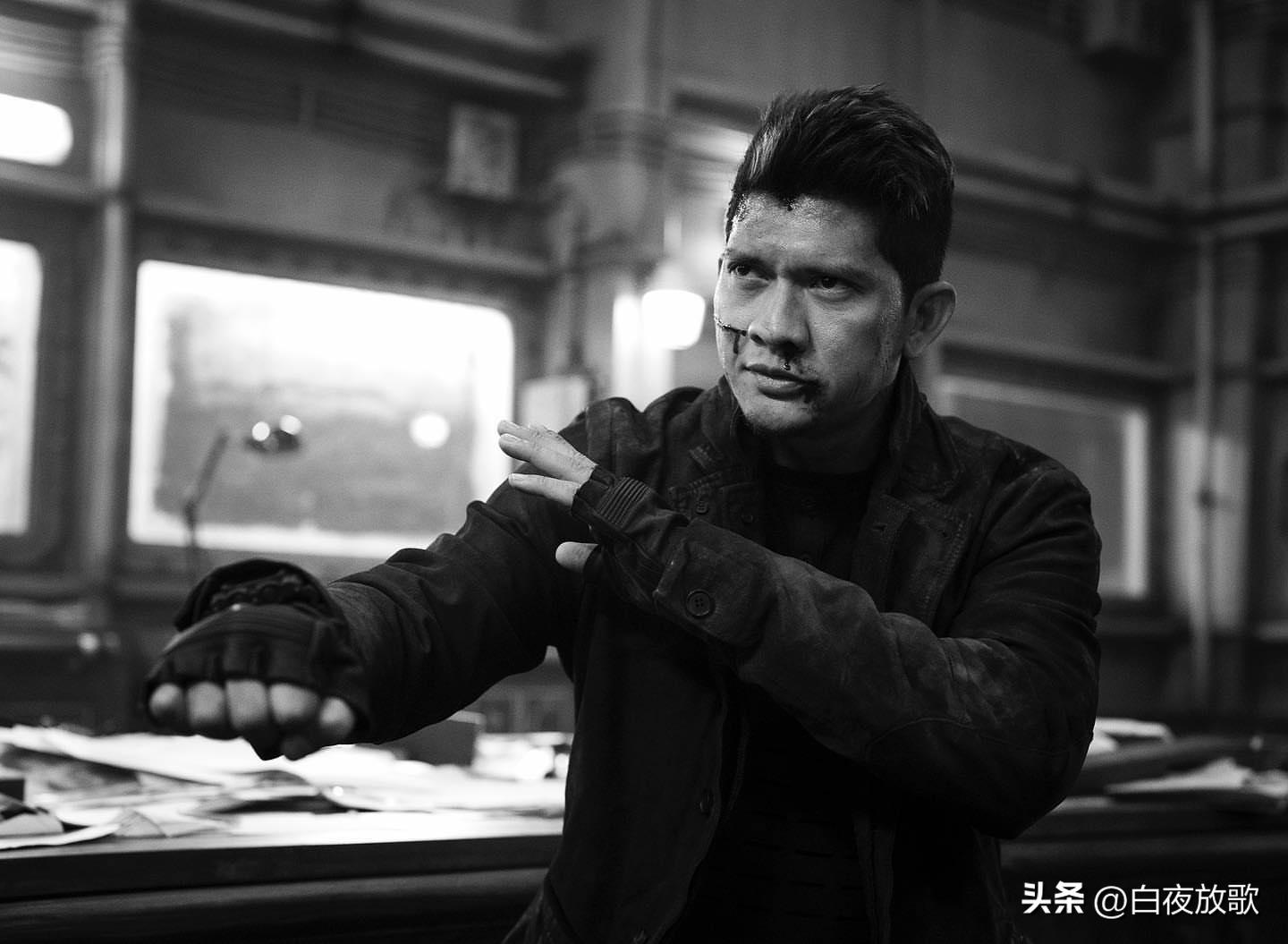 2023十大必看电影美国动作,2021年十大必看动作电影排行榜