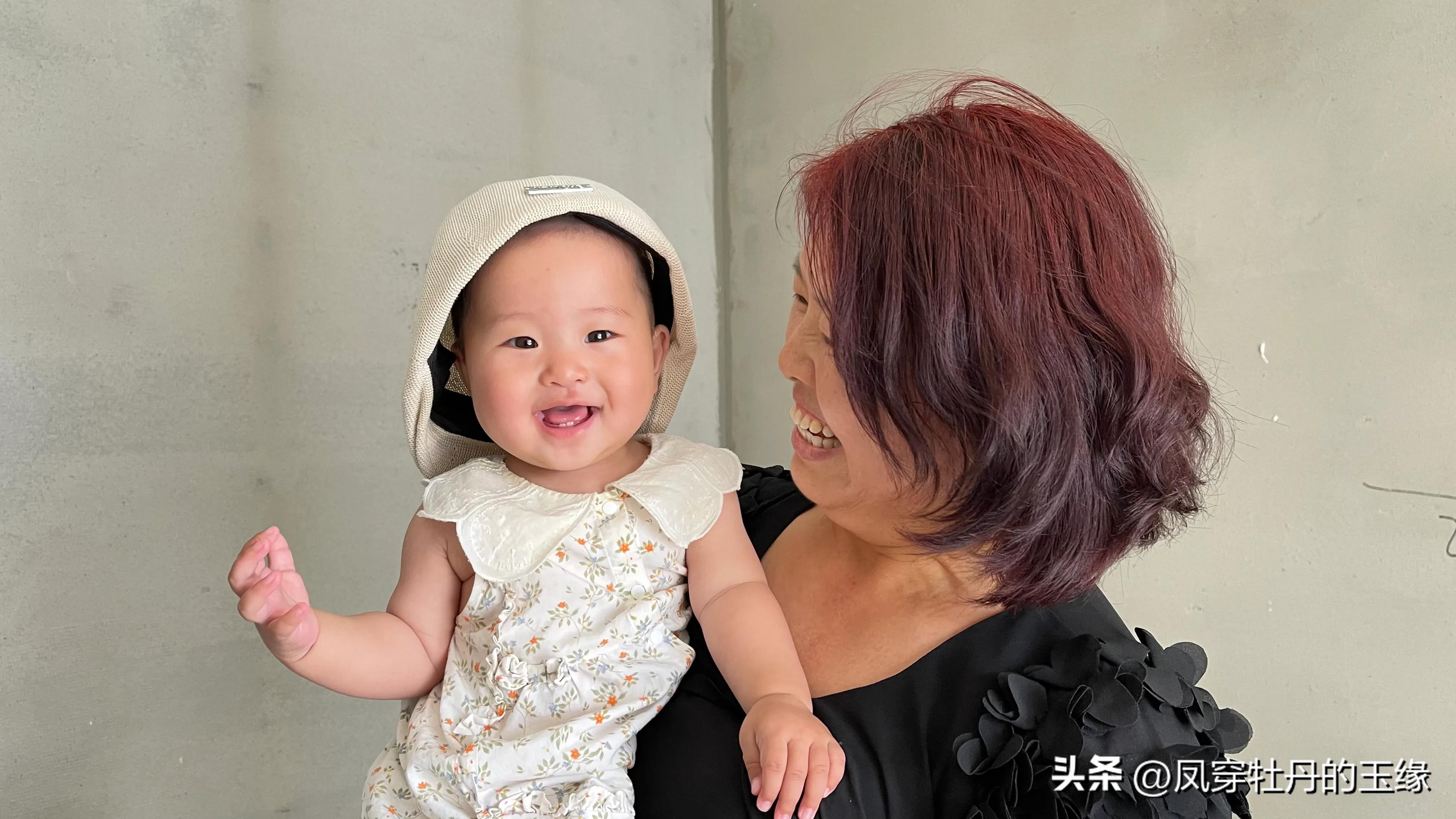 绂忓疂鏉ヤ簡,绂忓疂鏉ュ暒