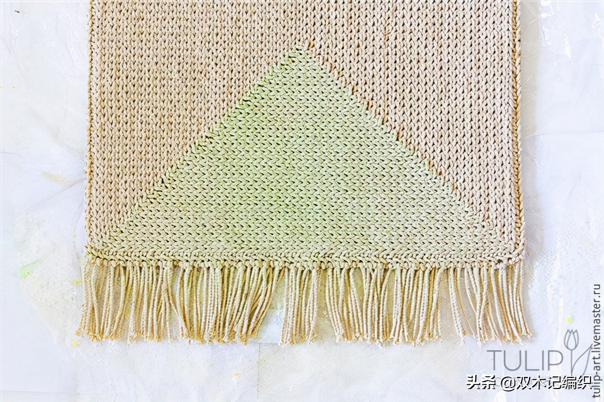 买什么样的地垫实用又好洗,钩鞋地垫教程视频初学者