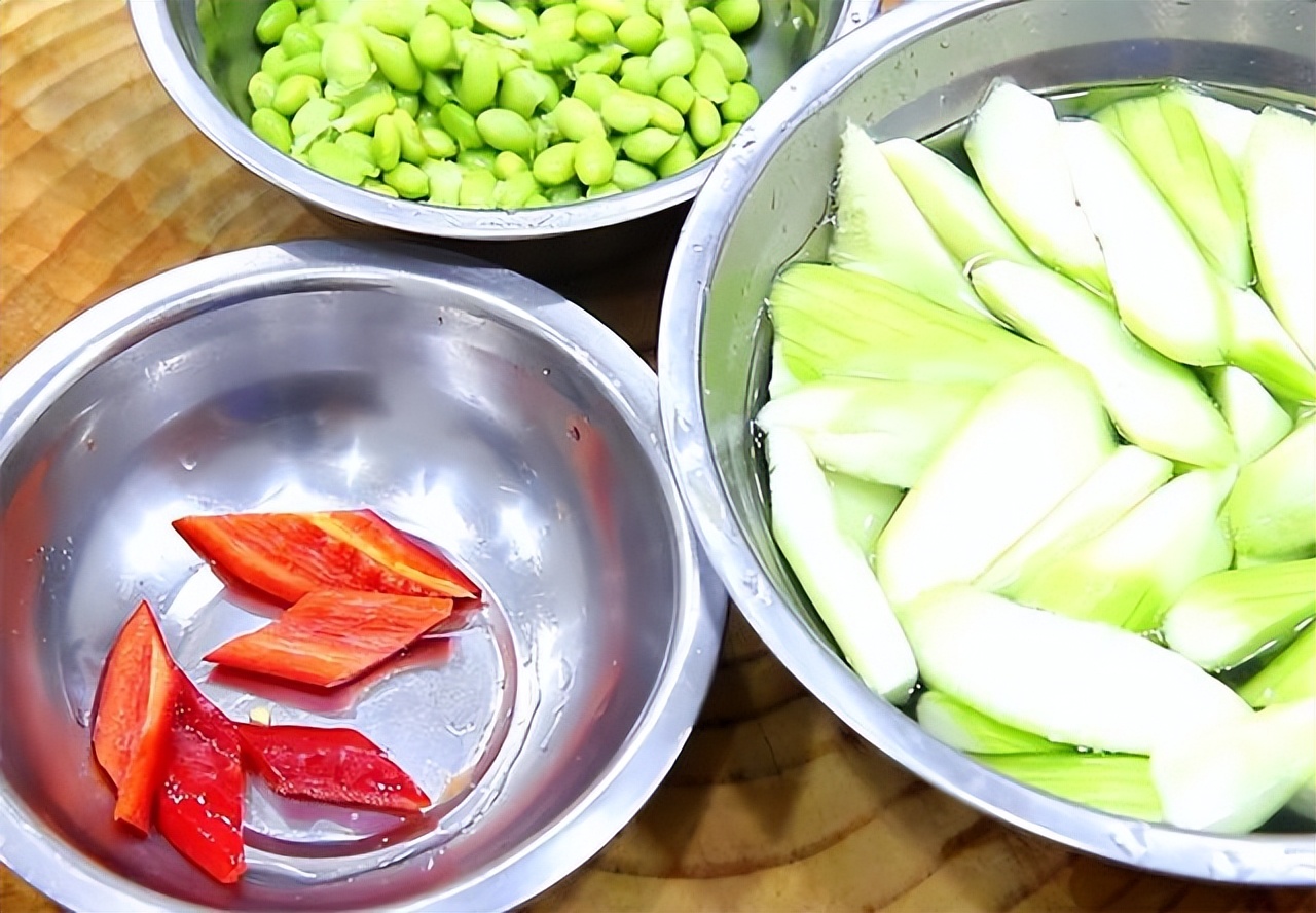 立夏吃什么菜提高免疫力,立夏吃什么能提高免疫力