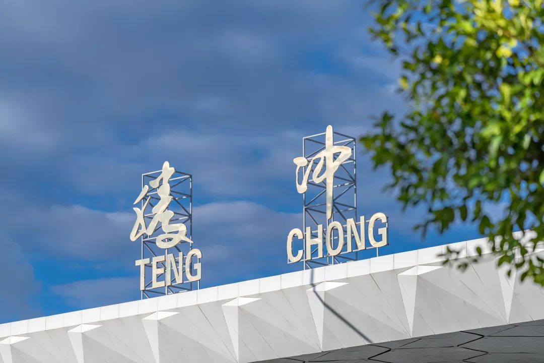 腾冲机场机票,腾冲机场直飞哪里最便宜