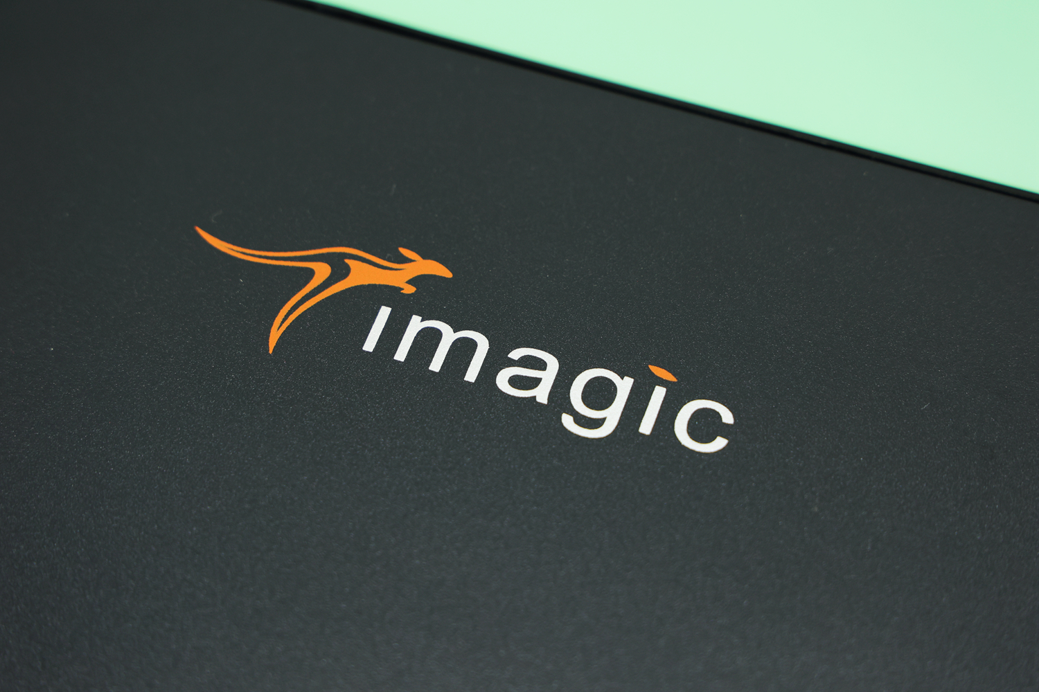 梦想家m242fg显示器怎么样,梦想家27寸2k显示器推荐