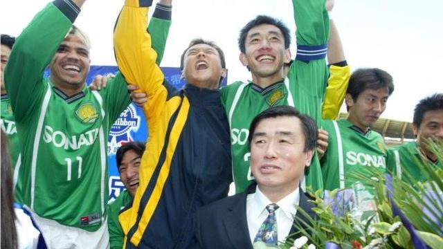 李磊留洋瑞士,国安李磊留洋