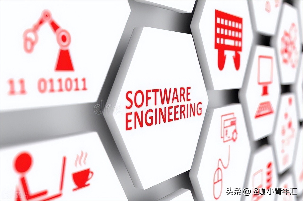 二本就业前景好的10大专业,大学就业前景好的10大专业排名