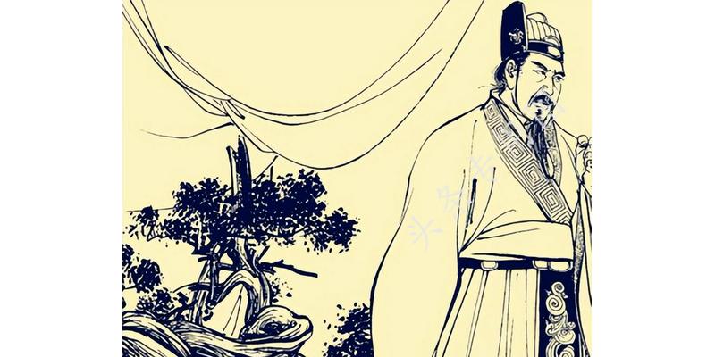 民间奇医故事传说,民间奇医传说故事