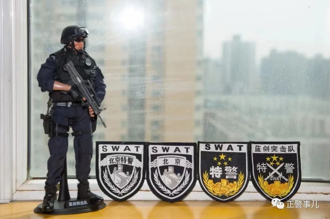 最有含金量的个人和团体,最有含金量的major比赛