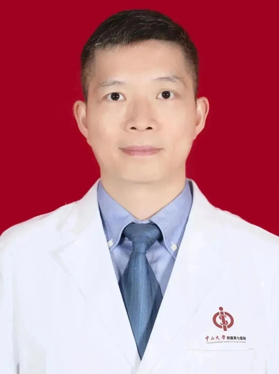 便民义诊和上门服务,家门口的义诊便民又暖心