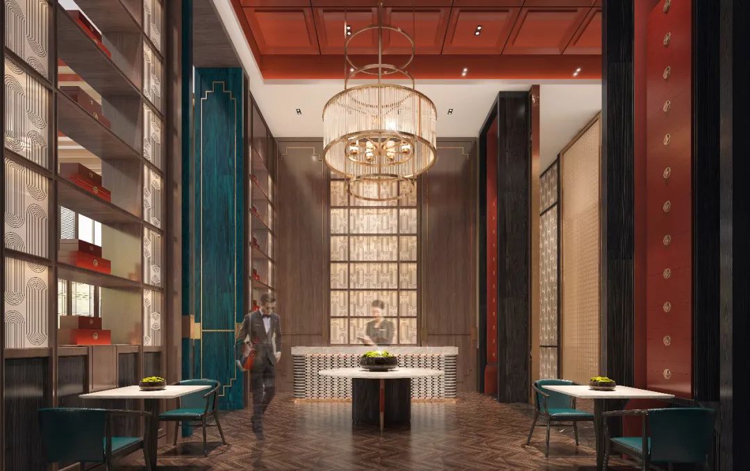 涓撲笟閰掑簵璁捐椤鹃棶鍏徃,澹瑰績澹硅壓閰掑簵璁捐椤鹃棶