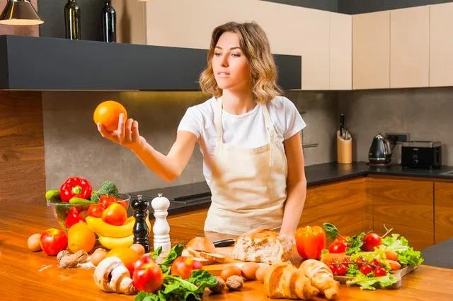 瞧这一家子的人,瞧这一家子原版