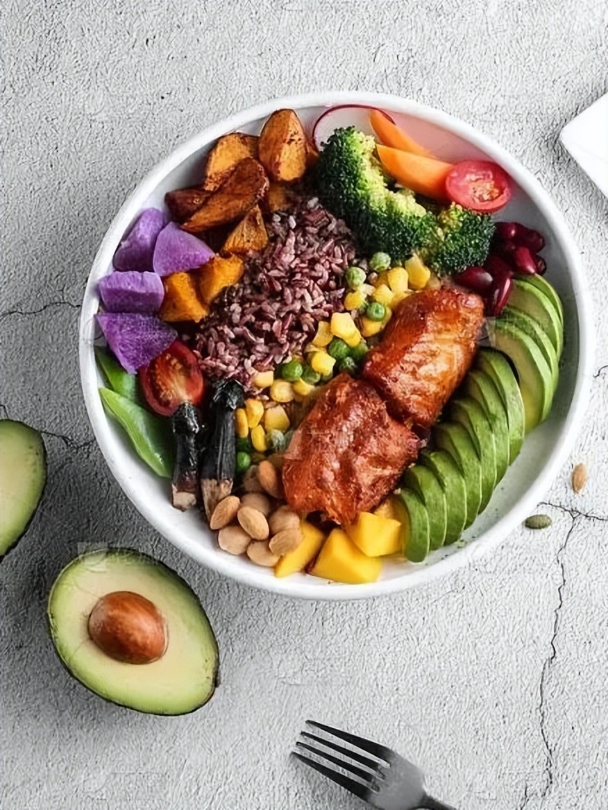 楠ㄧ鏈悗搴峰鏂规硶,楠ㄧ鏈悗搴峰鏁欏瑙嗛