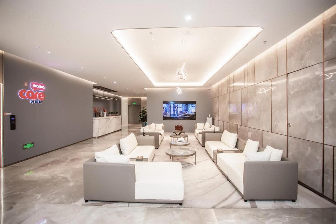 贵阳万象汇近期的活动,贵阳万象汇招商品牌主题