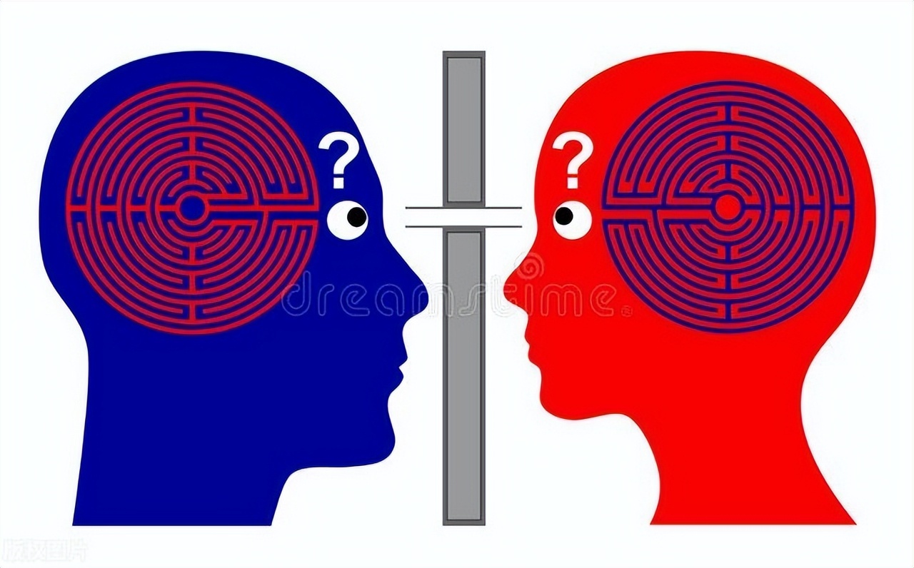 犯罪心理学预防的必要性,连环杀手的犯罪心理特征