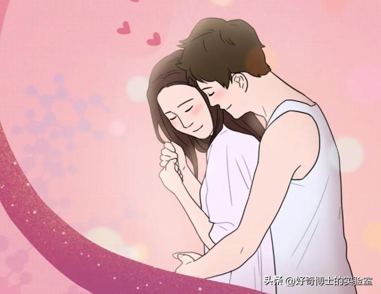 女性欲望越来越强烈，或许是这几个病在“作祟”