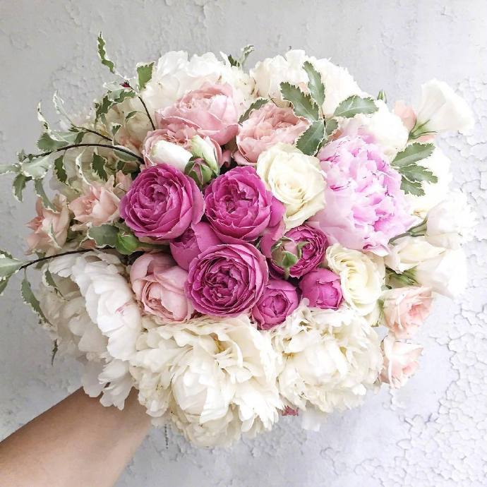 国庆节对家人的祝福语,国庆节的祝福语