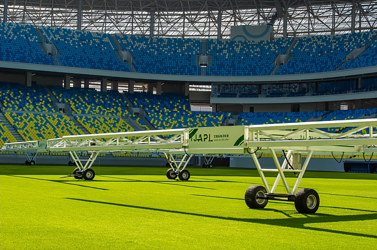 中国足协成都考察,中足联筹备准入名单