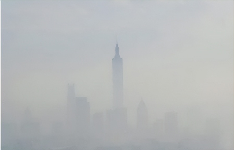 大s和汪小菲两败俱伤背后的原因,大s和汪小菲的离婚合同专业解读