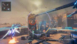 中日对对碰，西山居和万代南梦宫都要做机甲游戏，你更支持谁？