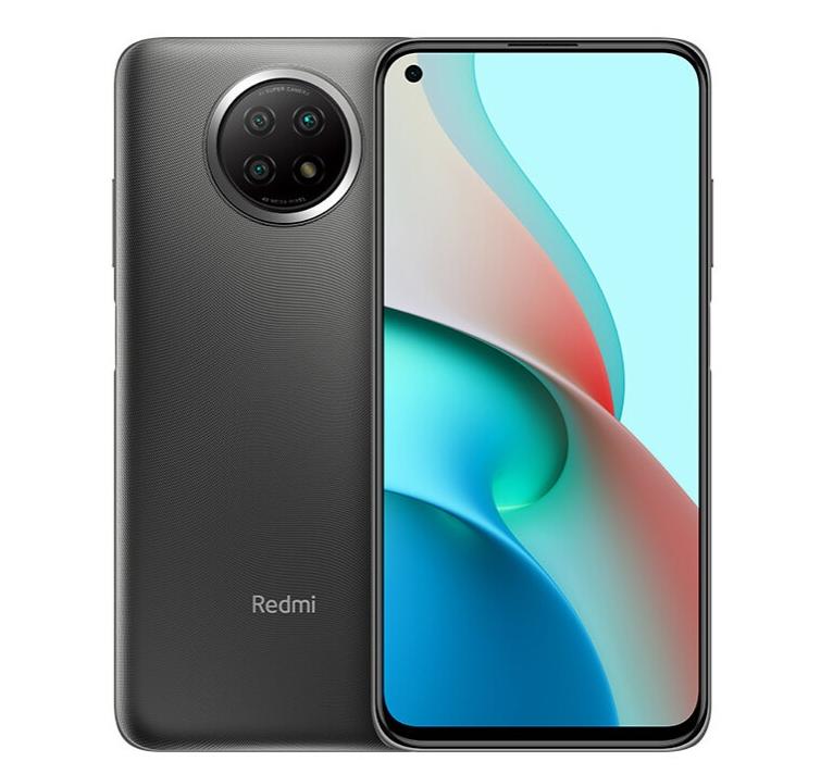 2021手机信号排行榜前十名,信号最强5g手机排行榜2021