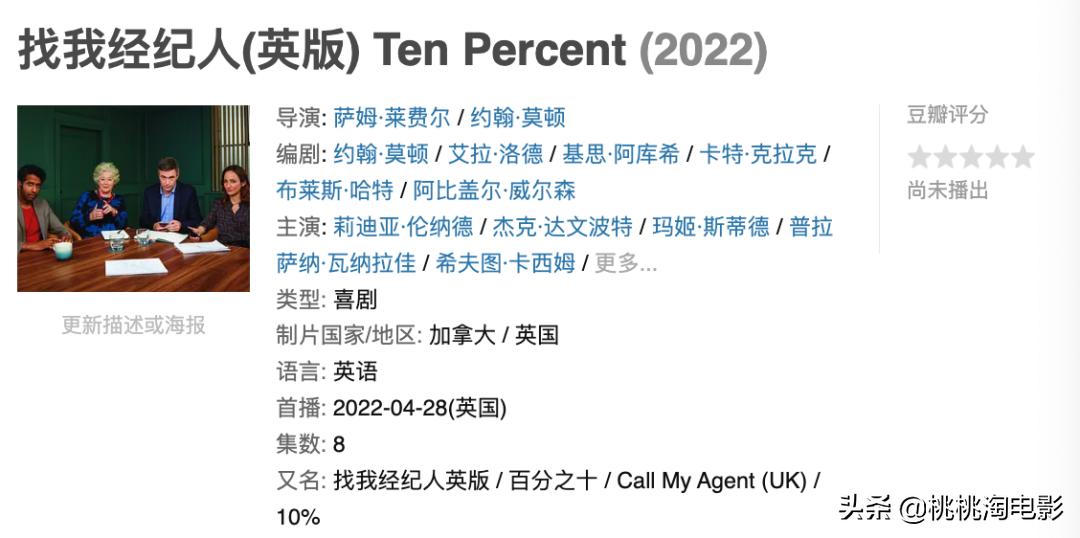 四月份将上线的11部新剧,四月待播三部剧你最期待哪部