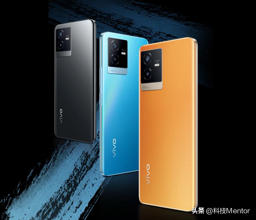 vivo新机性价比,vivonfc最便宜手机