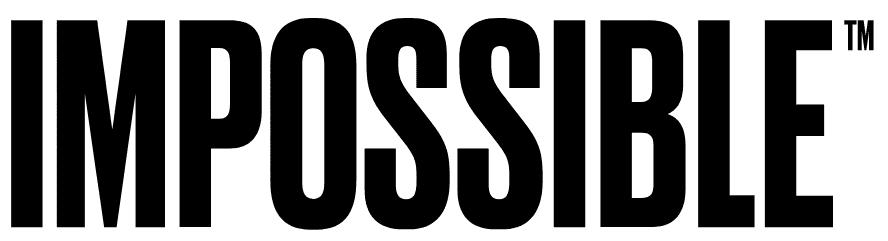 产业大事：利用活菌降草酸，美国公司宣布一期临床好消息