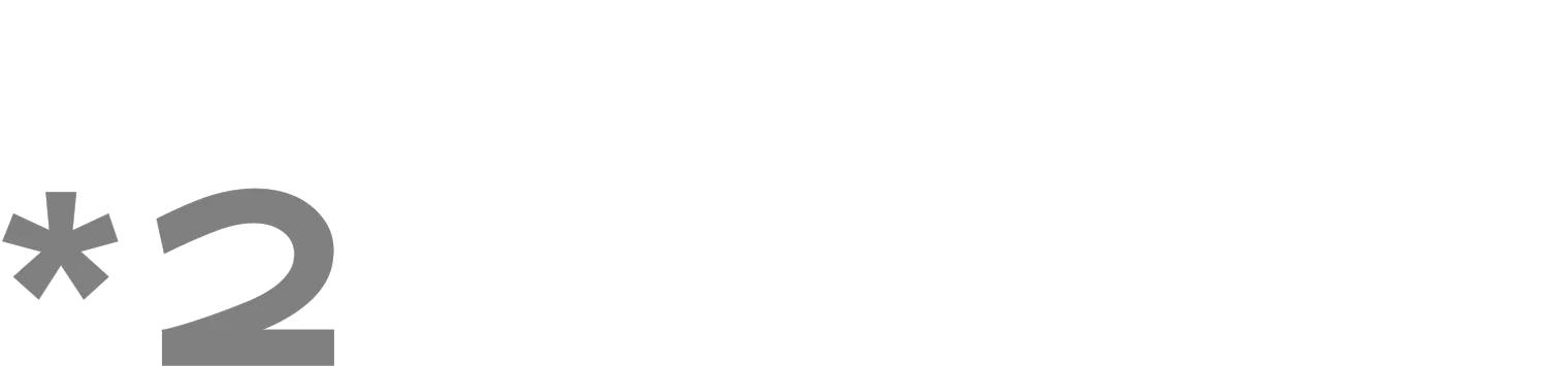 被全网封禁的词语,被封禁的短语