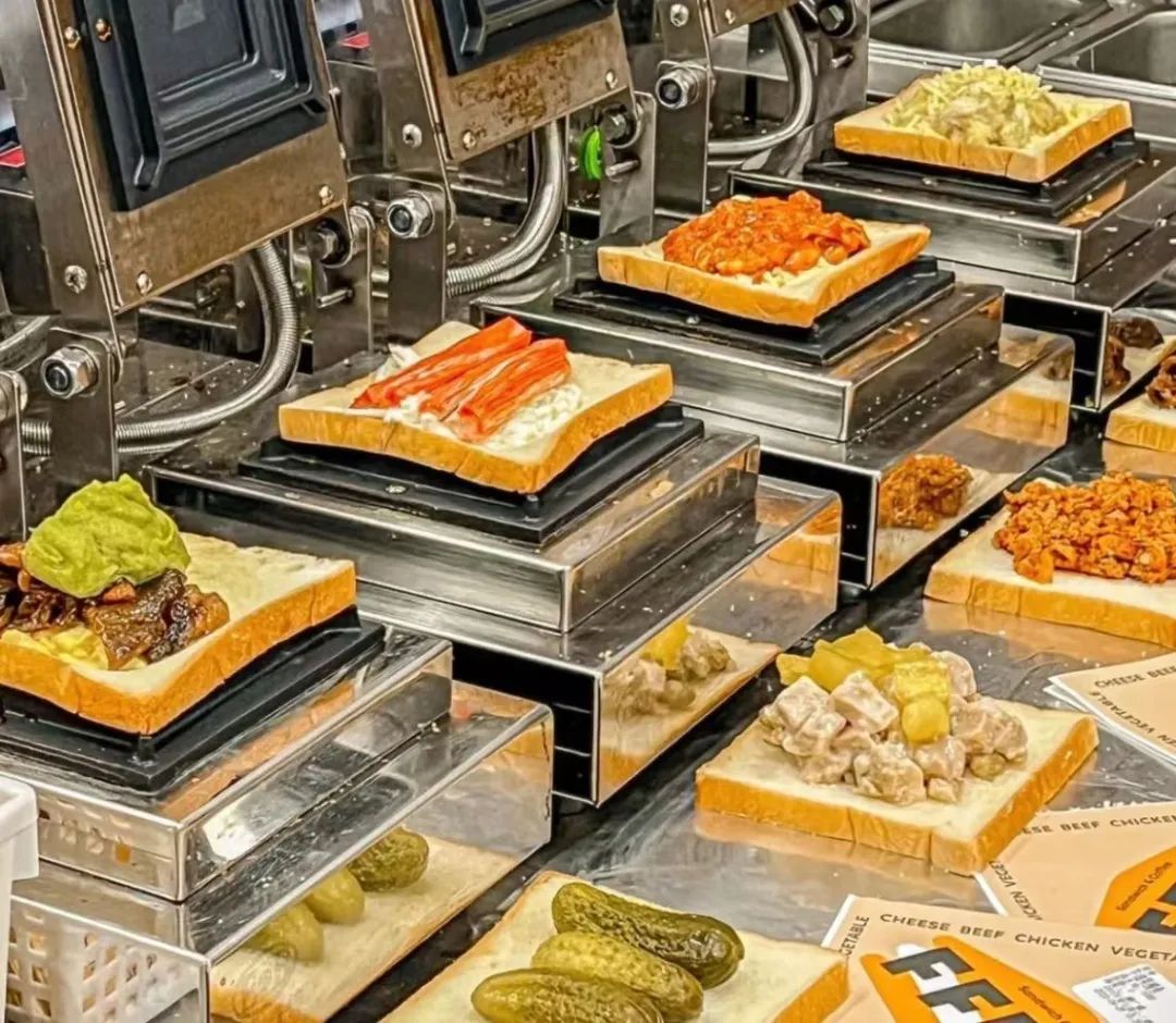 单店日销1000份！又一“咖啡+”模式爆火，在华东开出80+店