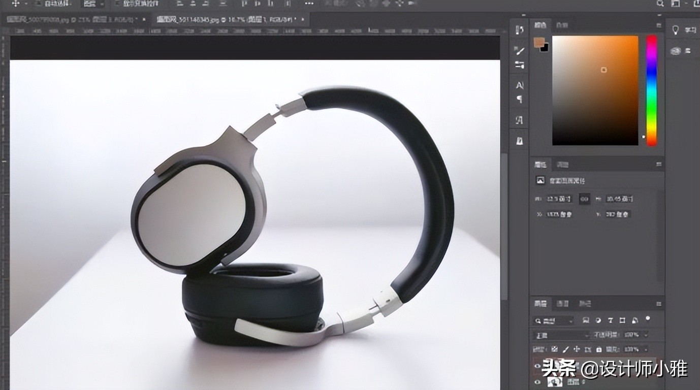 ps抠图技巧ps高级精细抠图方法,用photoshop软件抠图有哪些抠图方法