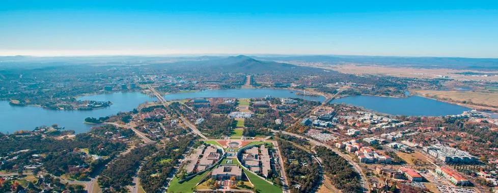 澳大利亚技术移民中介费用一览表,澳洲雇主担保工作签证成功率多少