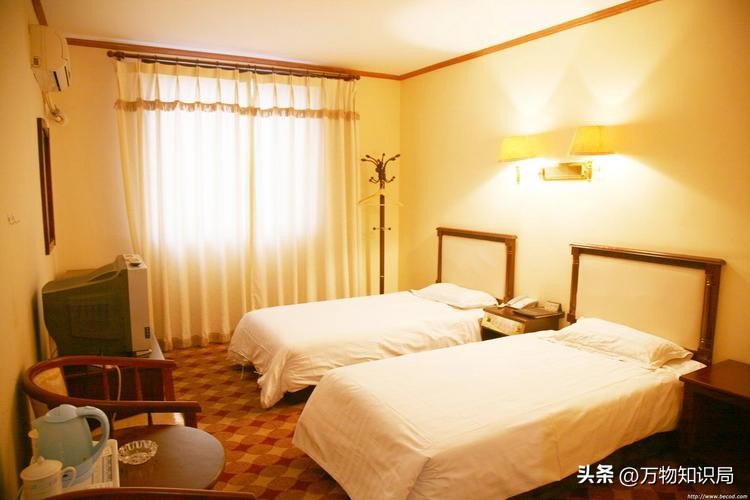 发现被别人偷拍了小视频怎么办,如何防止被偷拍和录音同步